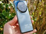 Honor Magic 5 Pro test par NotebookCheck