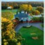 Test EA Sports PGA Tour