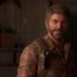 Test The Last of Us Part I