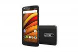 Test Motorola Moto X Force