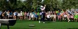 Test EA Sports PGA Tour