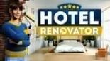 Test Hotel Renovator