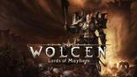 Test Wolcen