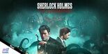 Test Sherlock Holmes The Awakened