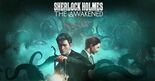 Test Sherlock Holmes The Awakened