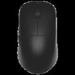 Test Endgame Gear XM2we