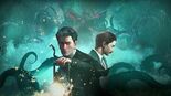 Test Sherlock Holmes The Awakened
