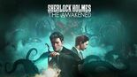 Test Sherlock Holmes The Awakened