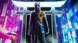 Ghostwire Tokyo reviewed by Generación Xbox