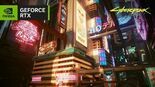 Test Cyberpunk 2077