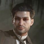 Test Sherlock Holmes The Awakened