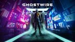 Ghostwire Tokyo test par Smartworld
