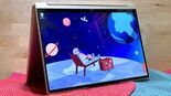 Test Lenovo Yoga 9i