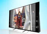 Test Sony KD-75X9405C