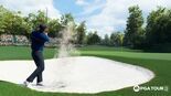 Test EA Sports PGA Tour