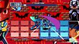 Test Mega Man Network Legacy Collection
