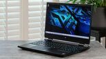 Test Acer Predator Helios 300
