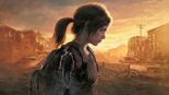 Test The Last of Us Part I
