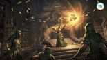 Test The Elder Scrolls Online: Scribes of Fate