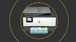 HP OfficeJet Pro 9010e Review