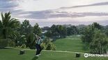 Test EA Sports PGA Tour
