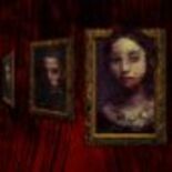 Test Murderous Muses