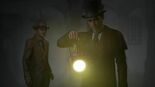 Test Sherlock Holmes The Awakened