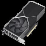 Test GeForce RTX 4070