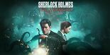 Test Sherlock Holmes The Awakened