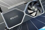 Test GeForce RTX 4070