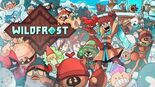 Test Wildfrost
