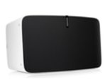 Test Sonos Play:5