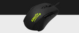 Test Roccat Kiro