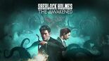 Test Sherlock Holmes The Awakened