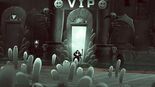 Have a Nice Death test par GameScore.it