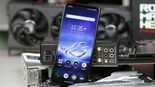 Test Asus ROG Phone 7 Ultimate