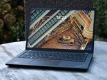 Test Lenovo ThinkPad P14s