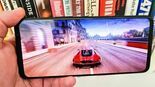 Test Asus ROG Phone 7