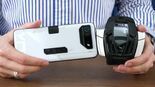 Test Asus ROG Phone 7 Ultimate