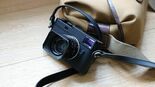 Test Leica M11