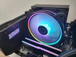 Test Cooler Master Hyper 212