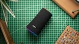 Anker Soundcore Flare 2 Review