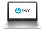 Test HP Envy 13