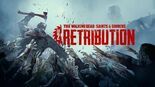 Test The Walking Dead Saints & Sinners - Chapter 2: Retribution