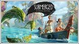 Submerged Hidden Depths Review