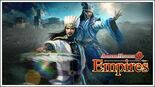Test Dynasty Warriors 9 Empires
