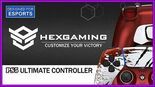 Test HexGaming Ultimate