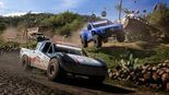 Anlisis Forza Horizon 5: Rally Adventure