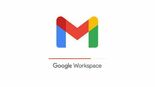 Google Workspace Review