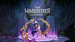 Test League of Legends The Mageseeker